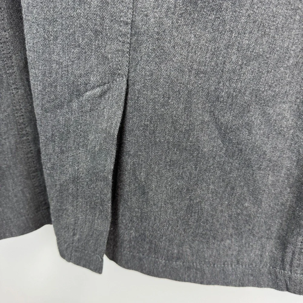 Lucky Brand lucky brand
